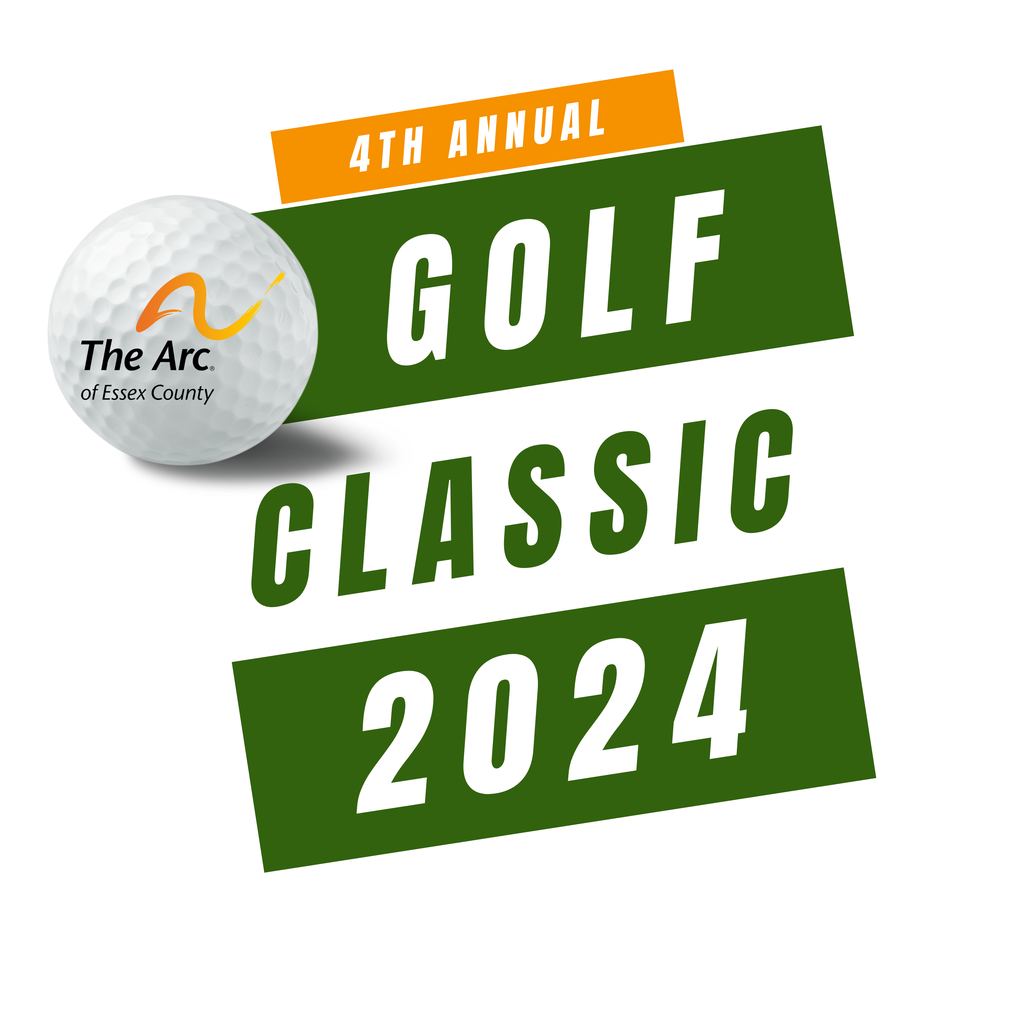Events - The Arc of Essex County