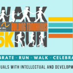 24th Annual Building Tomorrows 5K Returning to West Orange on April 9