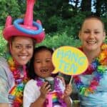 Camp Hope Applications Open for Summer 2022