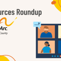 May Virtual Resources Roundup