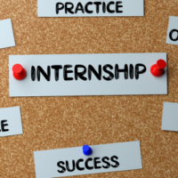 The Arc of Essex County Offers Summer Internship Opportunities
