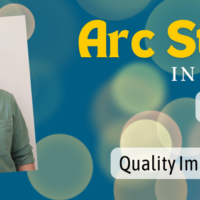 Staff Spotlight: Dan Smith