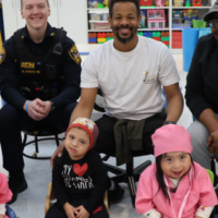 Stepping Stones Welcomes Mystery and Magic in March