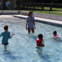 Parents’ Night Out Offers Families a Well-Deserved Break