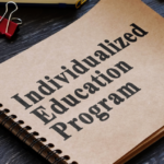IEP Reviews Offered on February 28