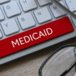 Medicaid Renewal Information from The Arc of New Jersey