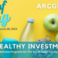 Day of Giving Boosts New Arc Wellness Programs