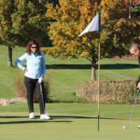 The Arc of Essex County’s 4th Annual Golf Classic Set for September 16