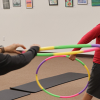 Studio Arc Offers New Classes to Children and Teens