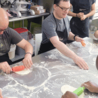 Adult Recreation Roundup