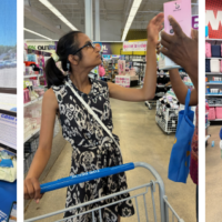 Children’s Services Roundup