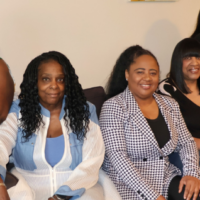 Guardian Story Sparks News12 New Jersey Spotlight on Claremont Group Home Team