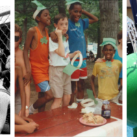 Camp Hope Prepares for 70th Anniversary Season