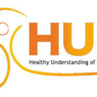 Arc Chapter Launches Health Resource “HUB”