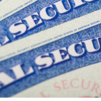 Important Social Security Updates