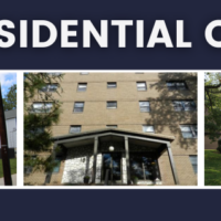 May 2026 Residential Corner