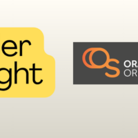 Funder Highlight: Orange Orphan Society