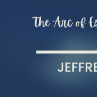 The Arc of Essex County Remembers Jeffrey Smith