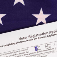The Arc of New Jersey Launches its 2023 Voting Guide