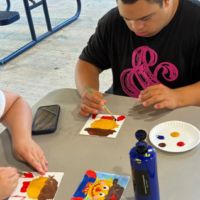 Children’s Services Roundup