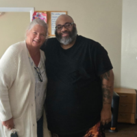 Celebrating the Magic of Our DSPs