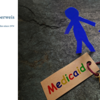 Arc November Open House to Focus on Medicaid, Special Needs Trusts, and Adult Services