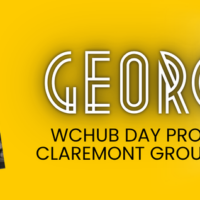 Arc Spotlight: George