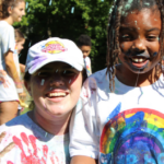 Camp Hope Completes Another Season of Summer Fun
