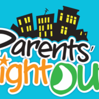 Parents Night Out Offering Free Monthly Respite Care this Fall