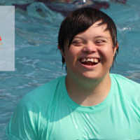 Camp Hope Concludes Summer Season