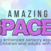 Spring Appeal Success