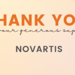 The Arc Receives Novartis Grant for Telemedicine