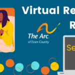 September Virtual Resources Roundup