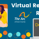 December Virtual Resources Roundup