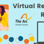 March Virtual Resources Roundup