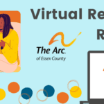 August Virtual Resources Roundup