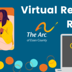 October Virtual Resources Roundup