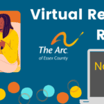 November Virtual Resources Roundup