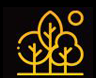 Icon of a group of trees
