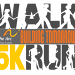 Building Tomorrows 5k Run, Family Walk, and Fun Fest